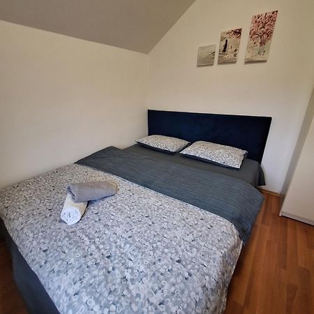 Apartman Sara Pale - Ski Centar Ravna Planina Luaran gambar